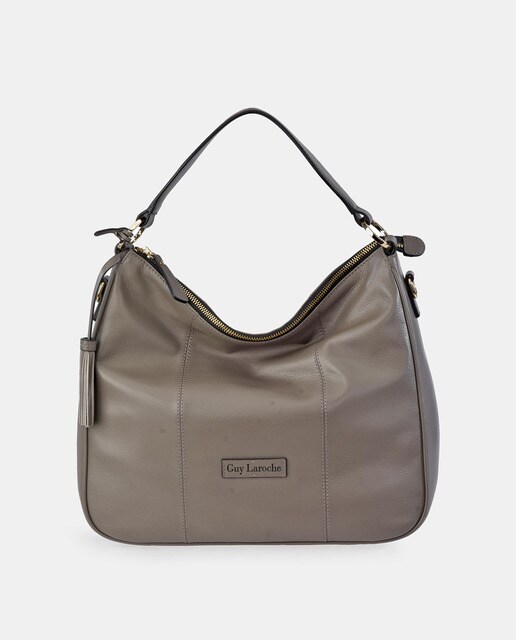 Bolsos de hombro · Guy Laroche · Moda mujer · El Corte Inglés (13)