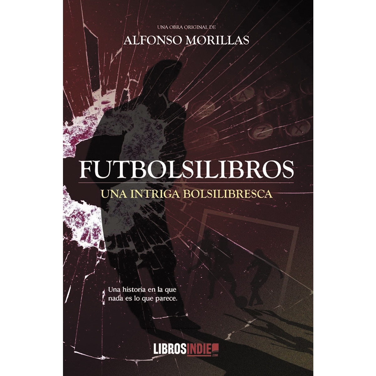 Futbolsilibros 1