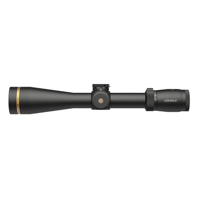 Imagen 0 de Visor VX-5HD 3-15x56 CDS Leupold