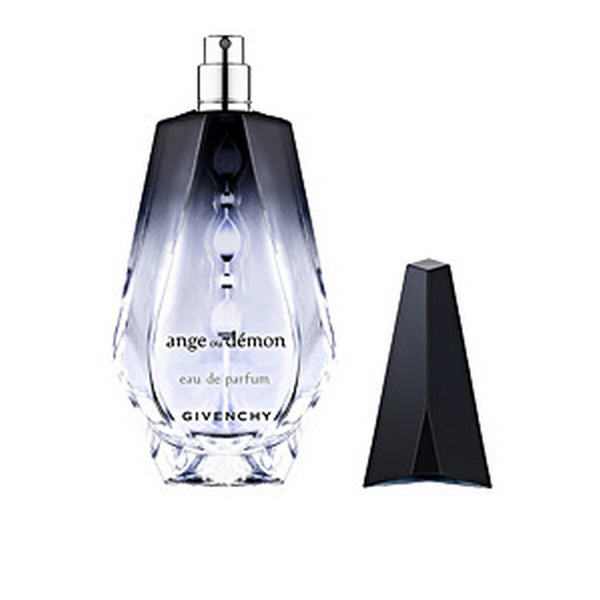 Ange ou Démon Eau de Parfum 50ml Givenchy 3