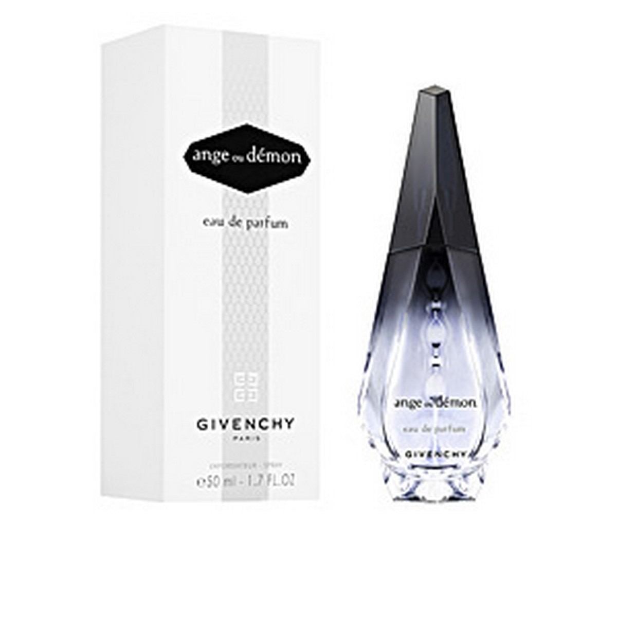 Ange ou Démon Eau de Parfum 50ml Givenchy 2