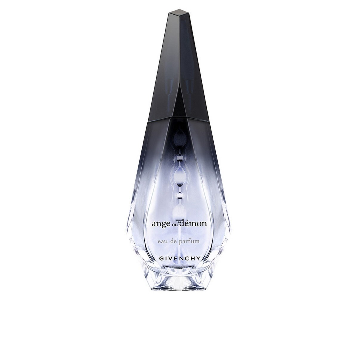 Ange ou Démon Eau de Parfum 50ml Givenchy 1