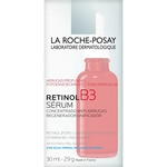 sérum Retinol B3 Dosierspender 30 ml