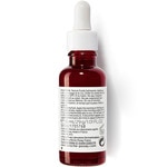 sérum Retinol B3 Dosierspender 30 ml