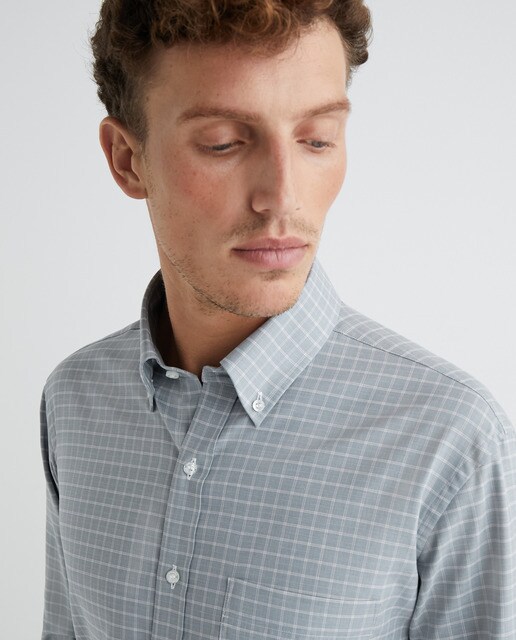 camisas rushmore amazon