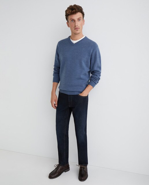 استهلاك متوافق مع صابون pantalones vaqueros hombre hipercor -  kathleenriebedistrict10.com