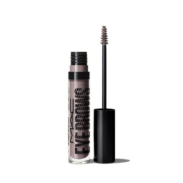 Imagem 0 de Gel de Sobrancelhas Eyebrows Big Boost Fiber Gel - 4 g