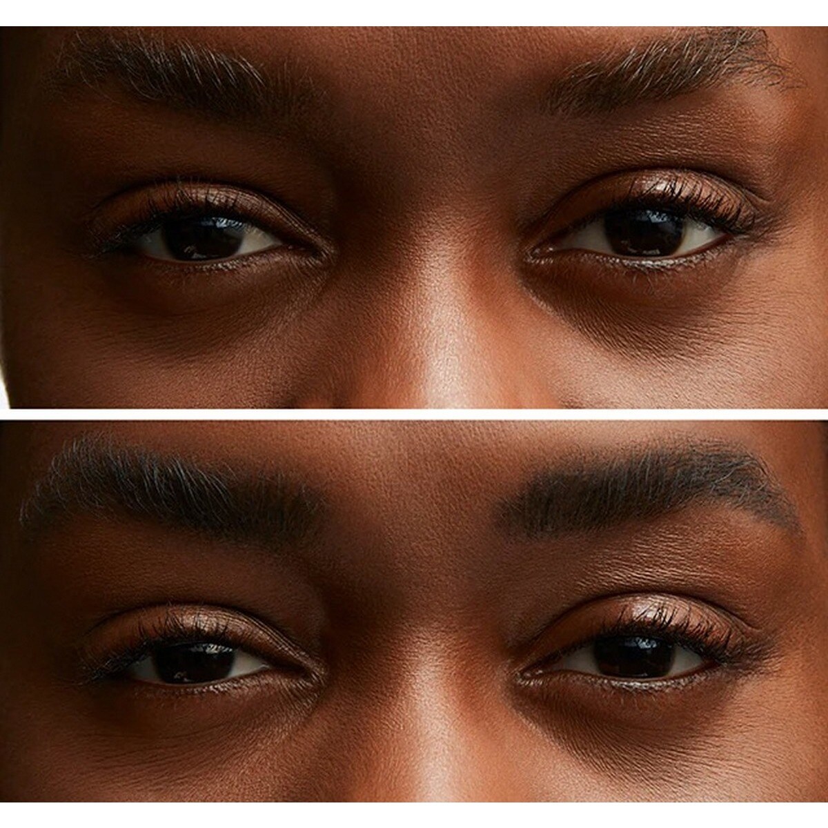 Gel de Sobrancelhas Eyebrows Big Boost Fiber Gel - 4 g ONYX-4