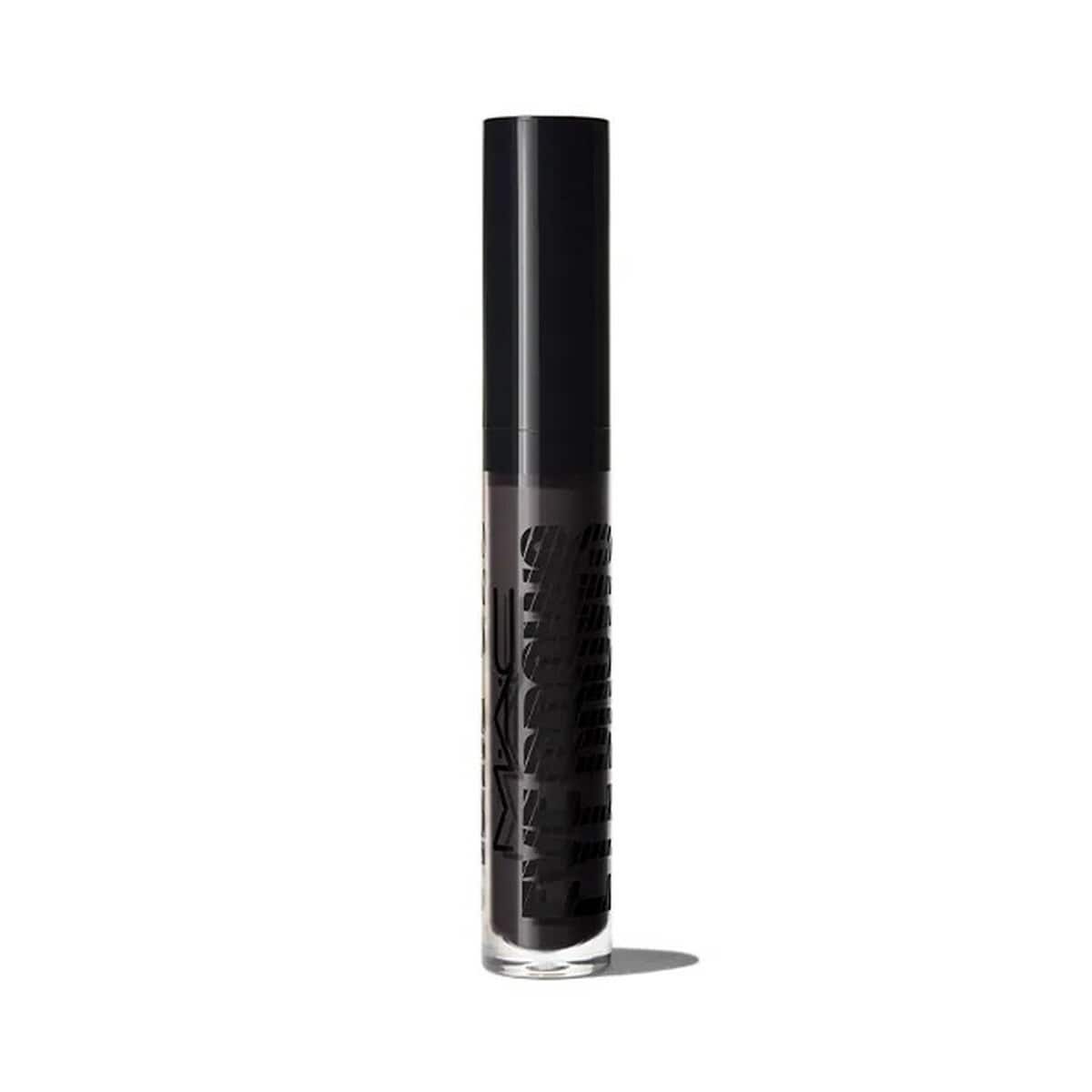 Gel de Sobrancelhas Eyebrows Big Boost Fiber Gel - 4 g ONYX-3