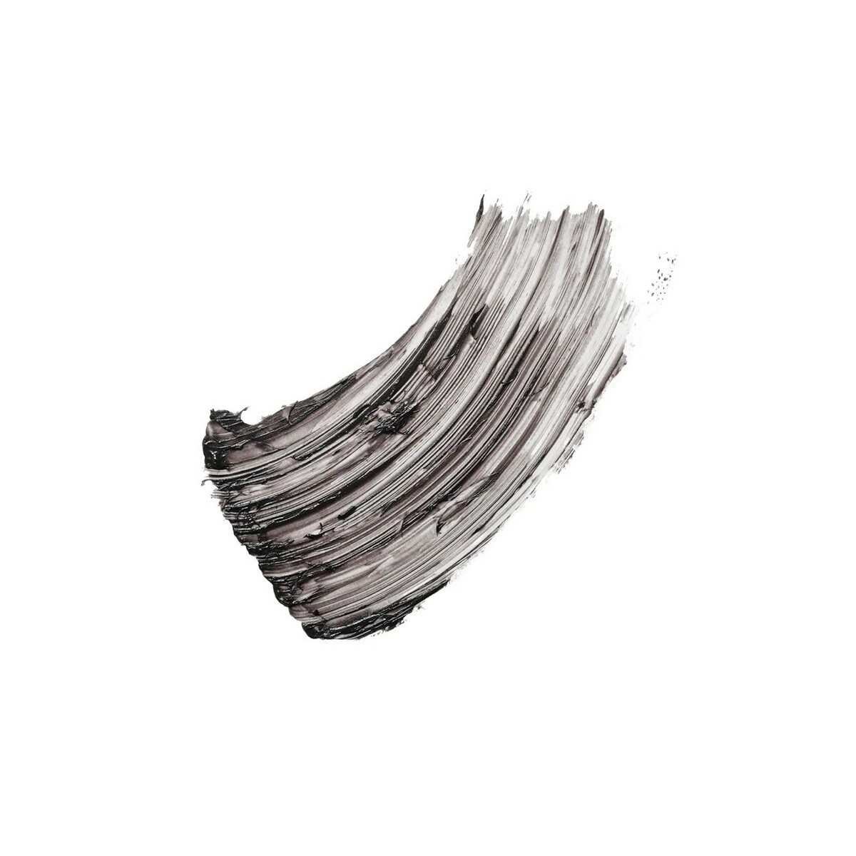 Gel de Sobrancelhas Eyebrows Big Boost Fiber Gel - 4 g ONYX-2