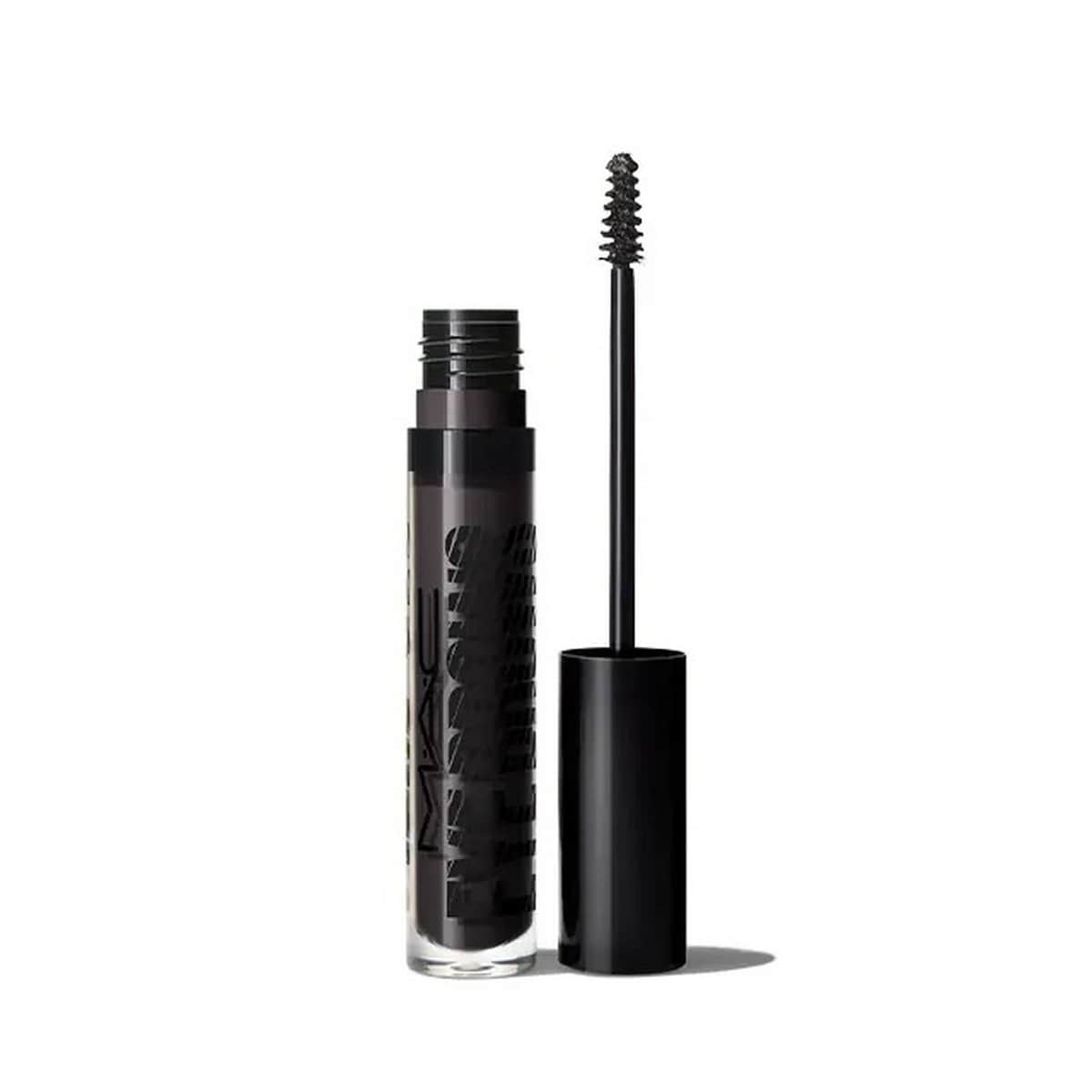 Gel de Sobrancelhas Eyebrows Big Boost Fiber Gel - 4 g ONYX-1