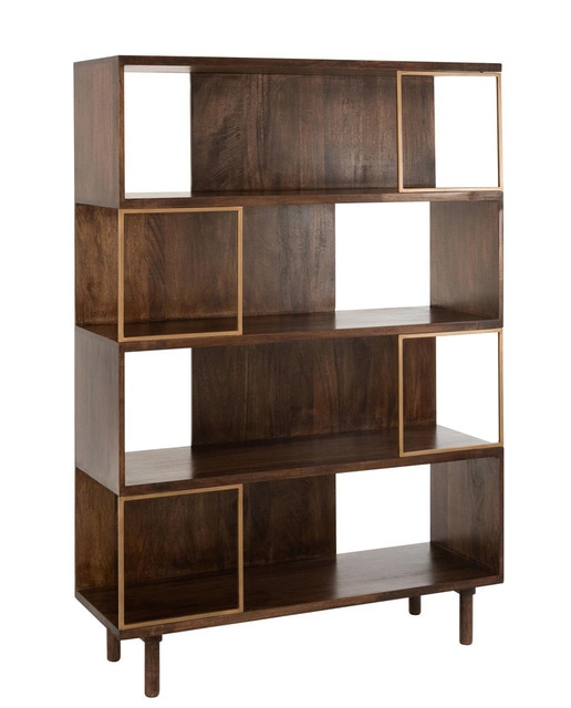 Imagen 0 de Banqueta de madera