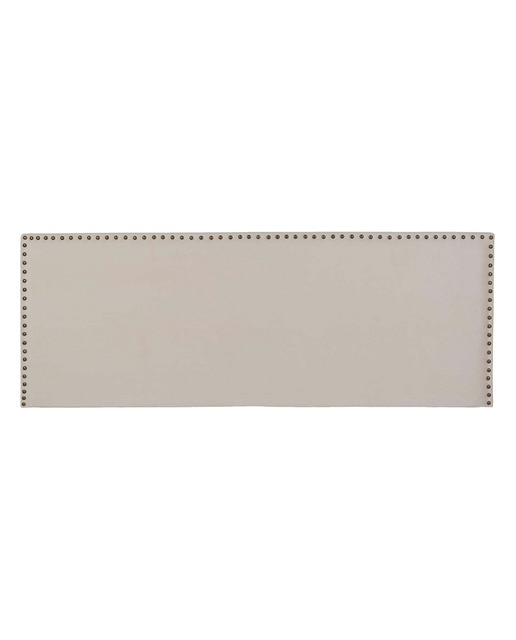 Imagen 0 de Mesa de centro de caña