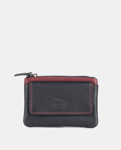 monedero llavero el corte ingles