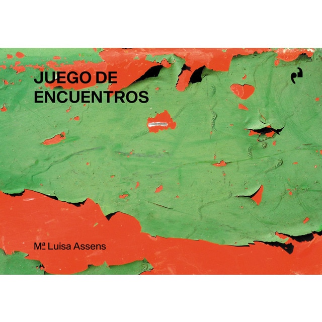 Juego de encuentros 1