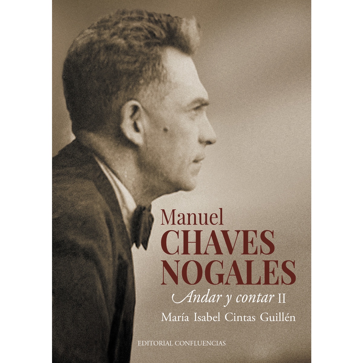 Manuel chavez nogales 1
