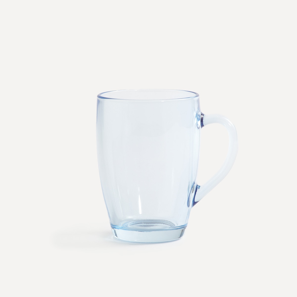 Imagem 0 de Caneca de Vidro Daily