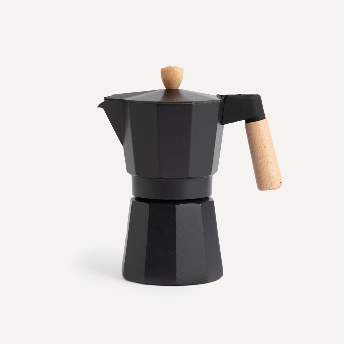 Cafetière italienne Deco