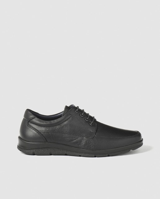 Zapatos Pitillos - Tu Zapatería Online - Zapatos Castilla