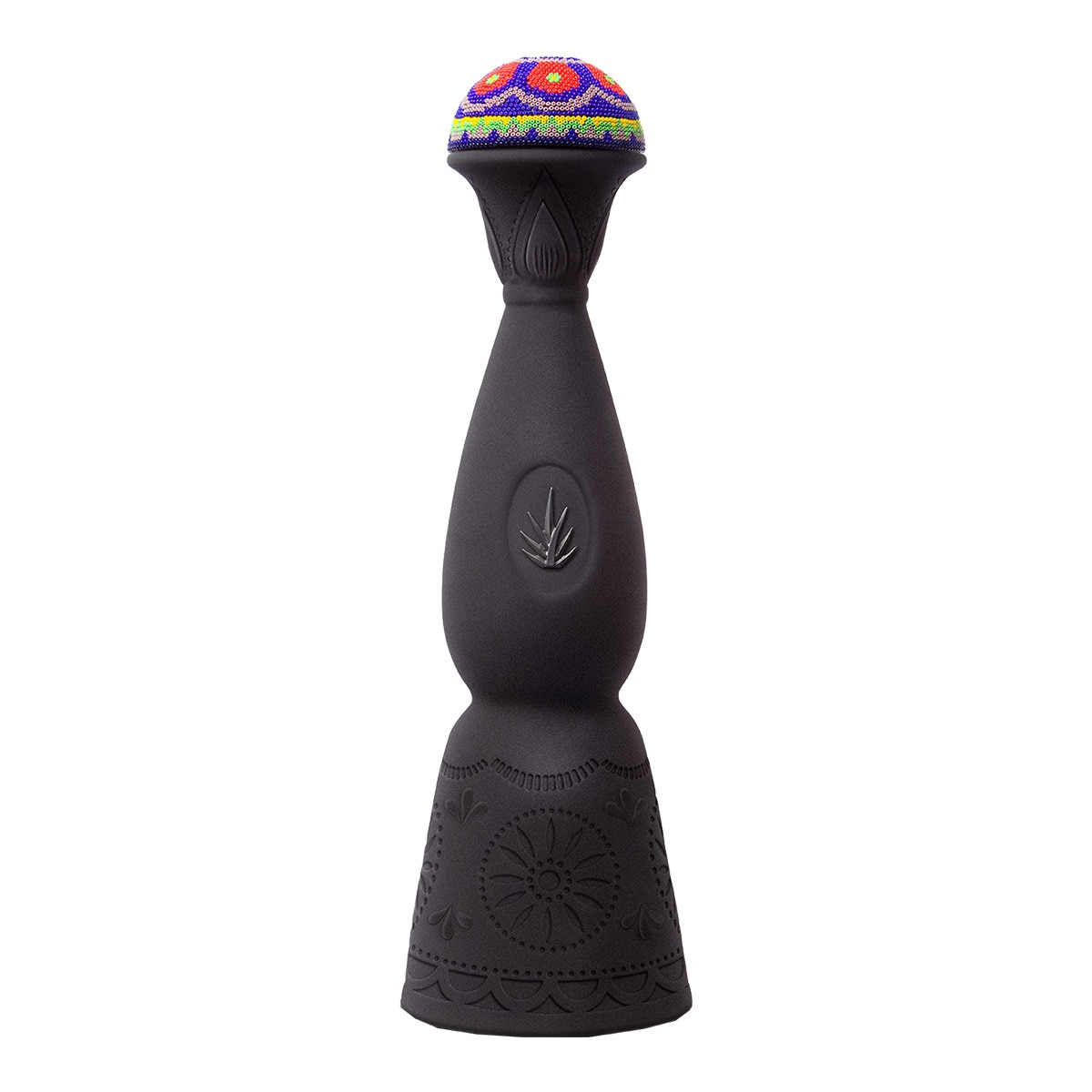 Mezcal Clase Azul Durango 1