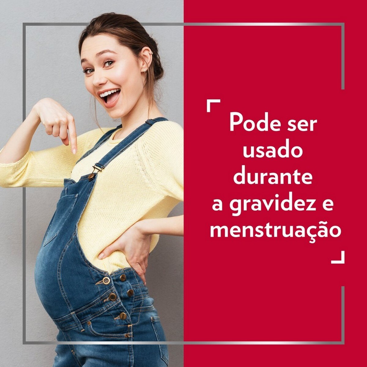 Gyno-Canesbalance® Gel Vaginal com ácido láctico e glicogénio - 7x5 ml 6