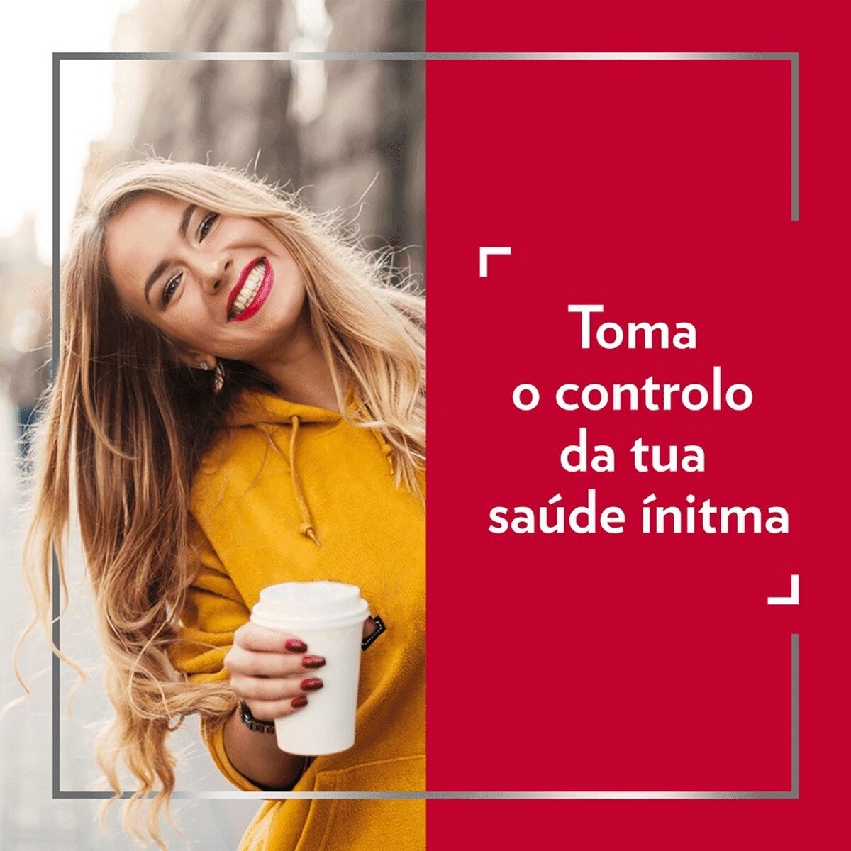 Gyno-Canesbalance® Gel Vaginal com ácido láctico e glicogénio - 7x5 ml 8