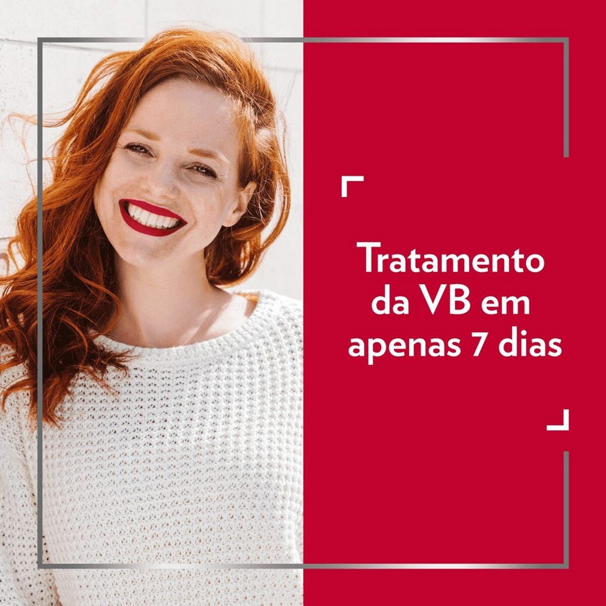 Gyno-Canesbalance® Gel Vaginal com ácido láctico e glicogénio - 7x5 ml 4