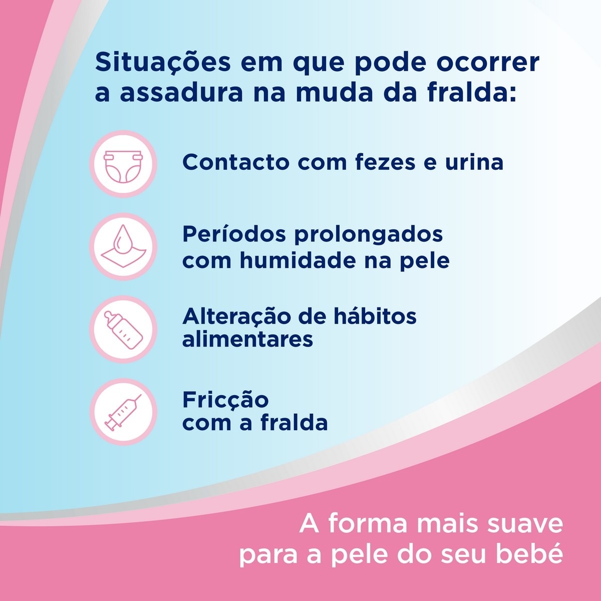 Pomada Muda Fralda Bepanthen Baby® - 50 g 6