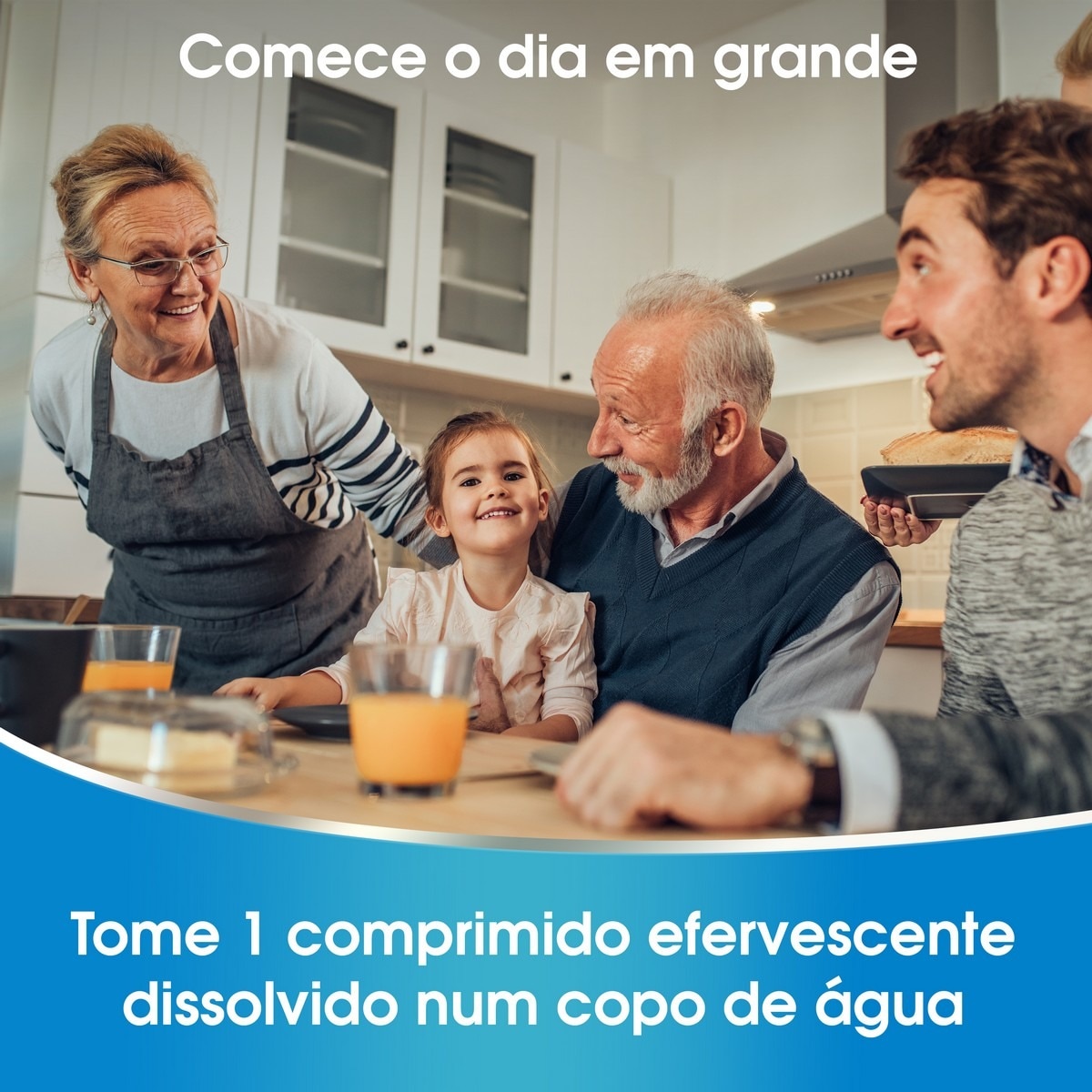 Suplemento Alimentar Redoxon + Zn Dupla Ação - 20 Comp. Efervescentes 9
