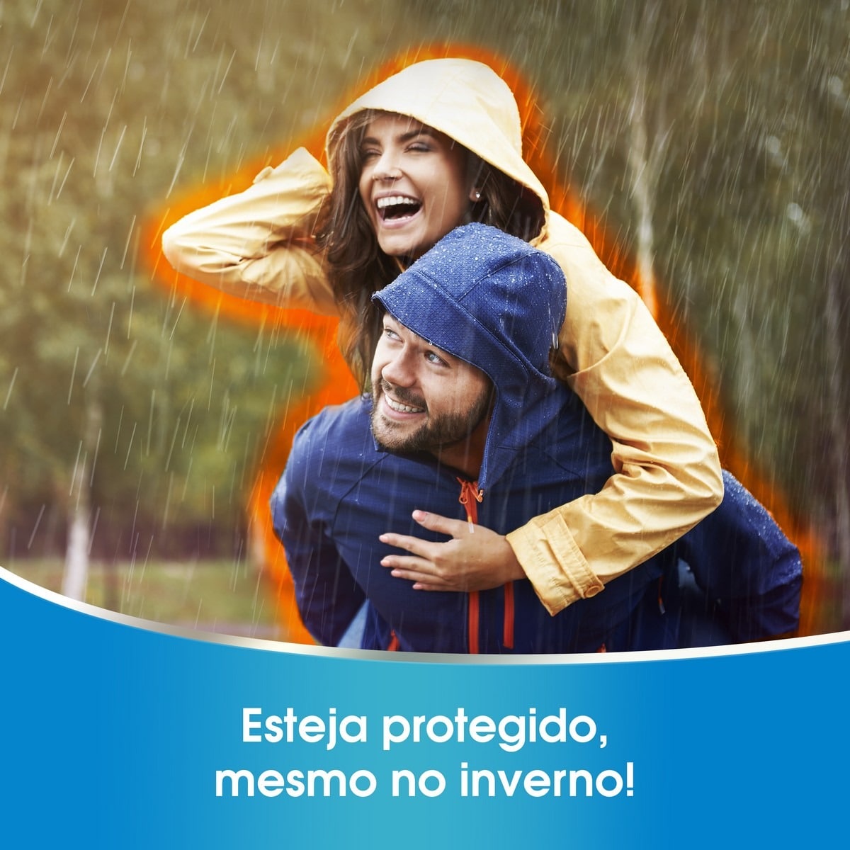 Suplemento Alimentar Redoxon + Zn Dupla Ação - 20 Comp. Efervescentes 7