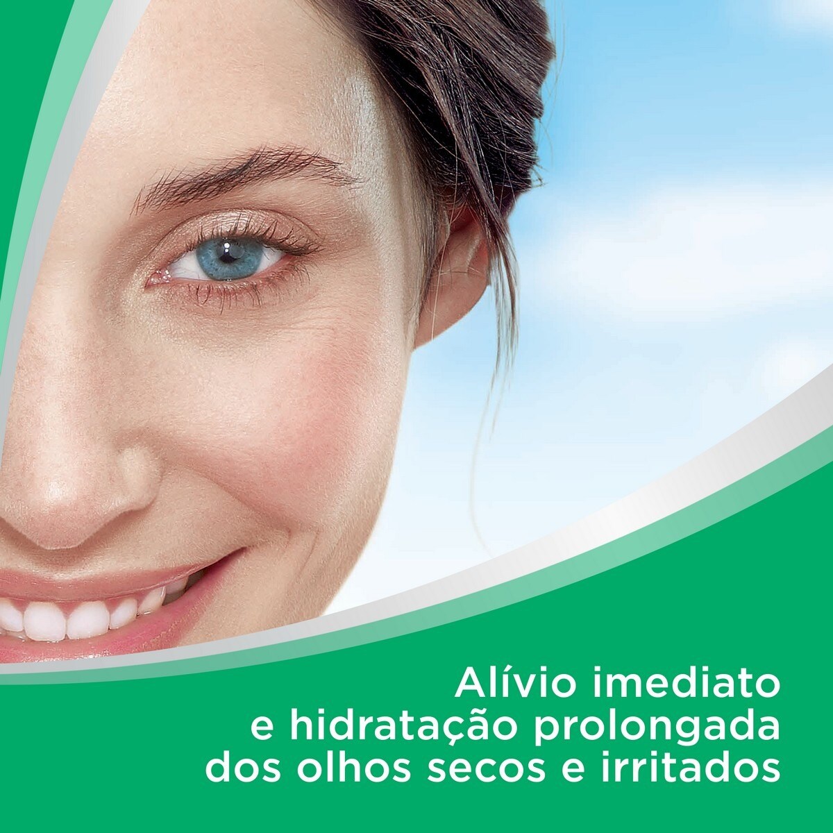 Bepanthene® Gotas Oftálmicas - 10 ml 4