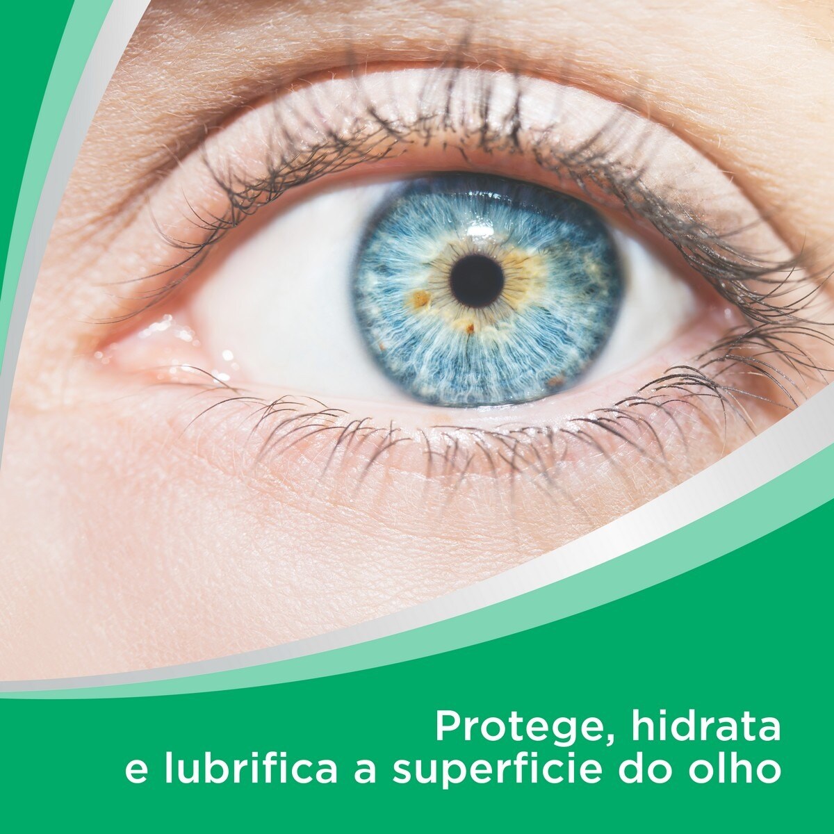 Bepanthene® Gotas Oftálmicas - 10 ml 9