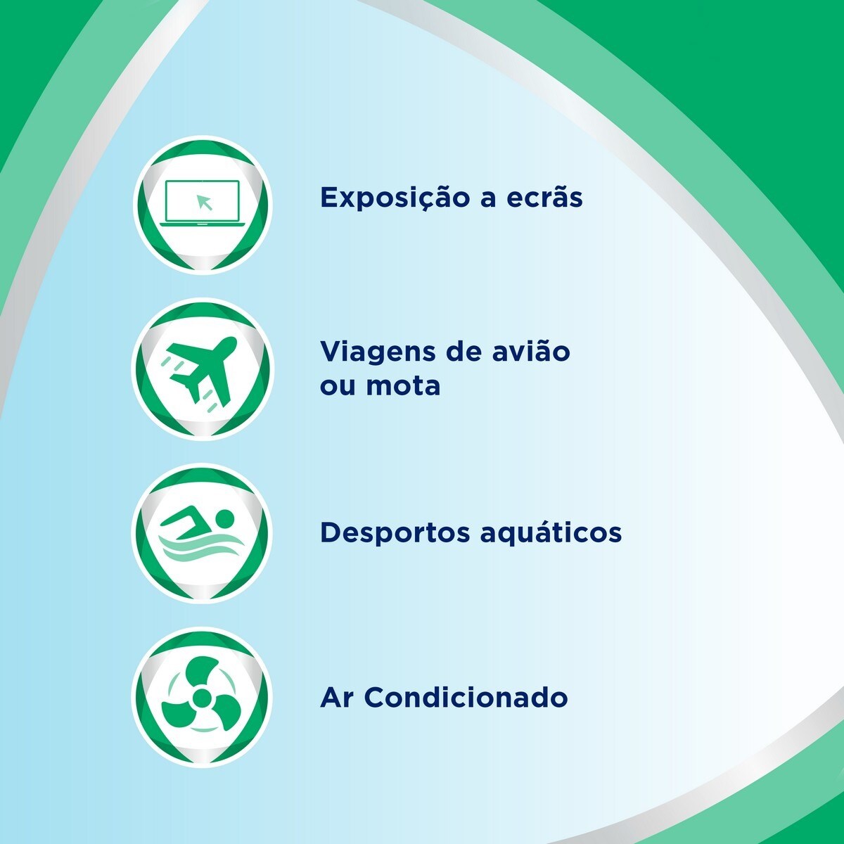 Bepanthene® Gotas Oftálmicas - 10 ml 7