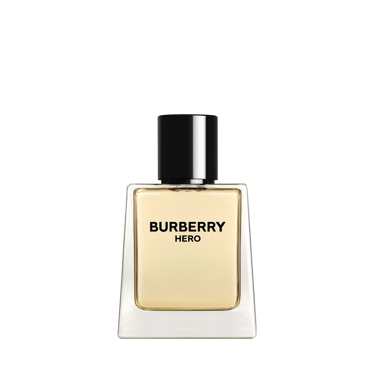 Hero Eau de Toilette - 50 ml 1