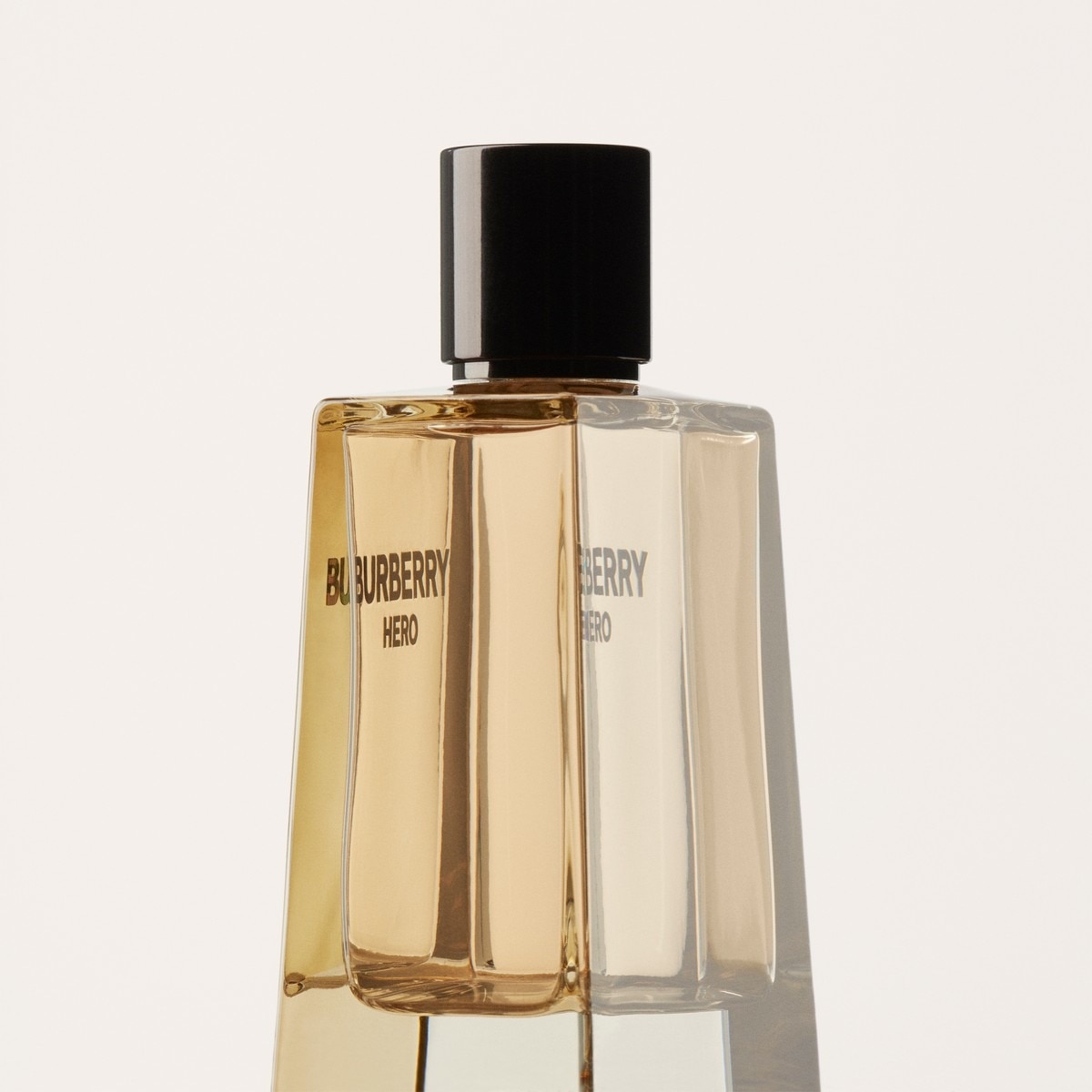 Hero Eau de Toilette - 50 ml 4