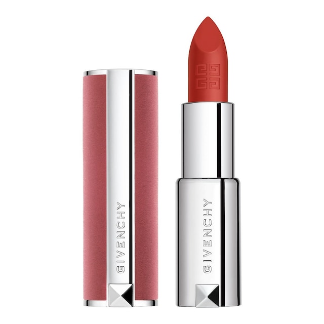 Imagem 0 de Batom Le Rouge Sheer Velvet - 3,4 g