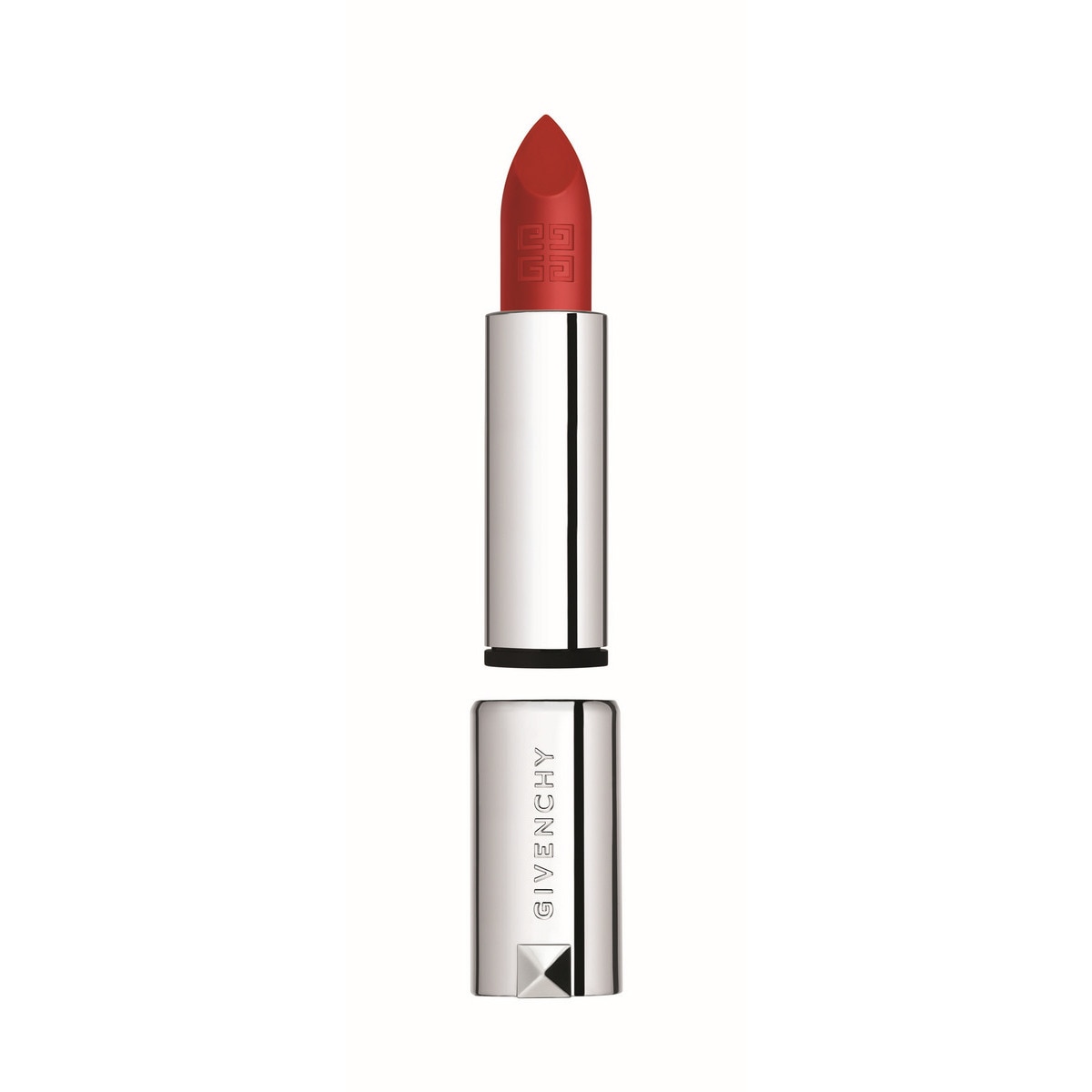 Imagem 0 de Recarga Batom Le Rouge Sheer Velvet 3,4g Givenchy