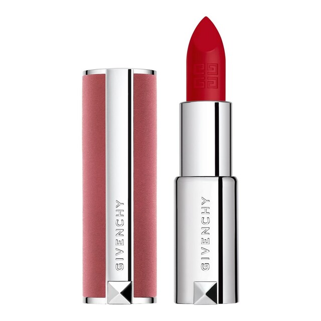 Imagem 0 de Batom Le Rouge Sheer Velvet - 3,4 g