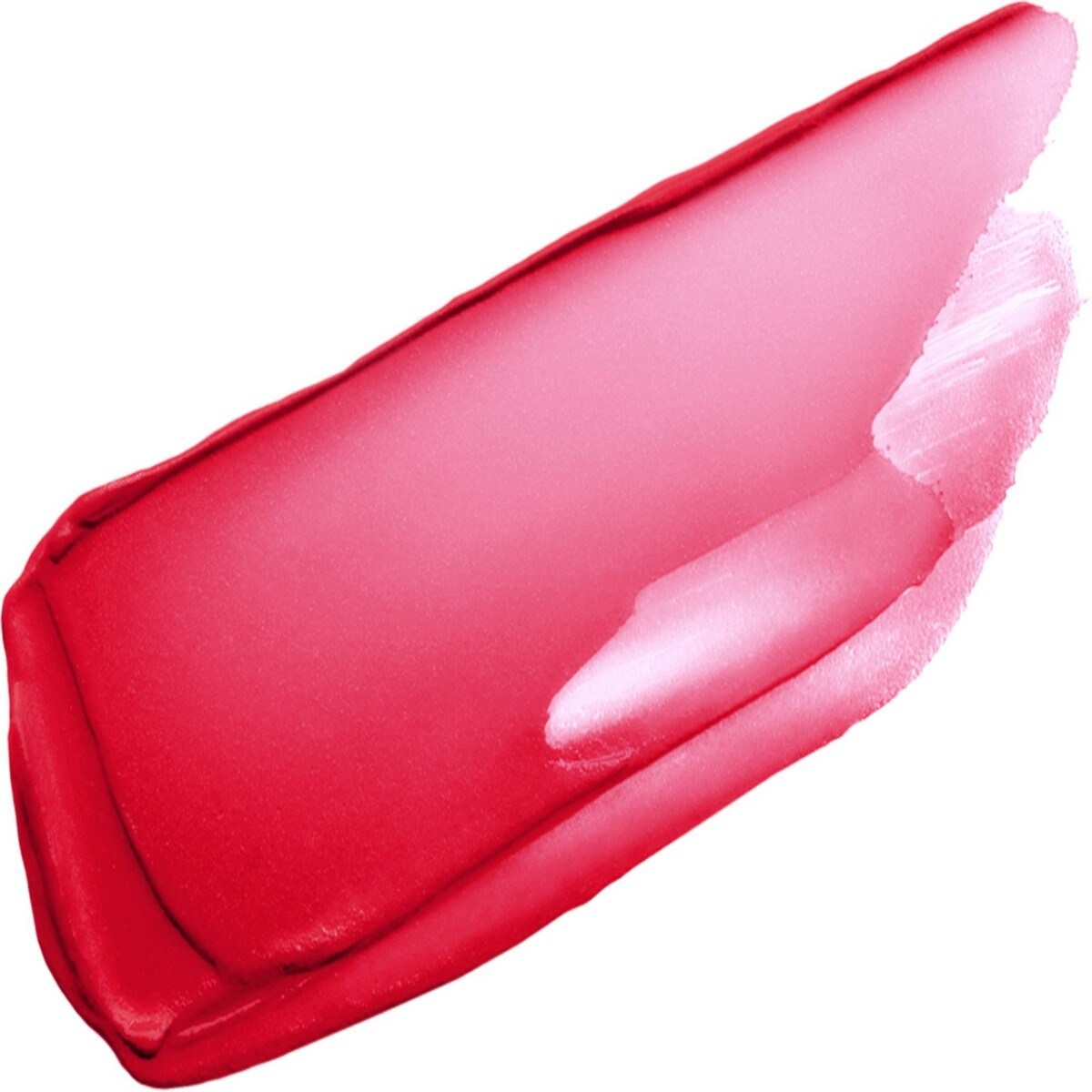 Batom Le Rouge Sheer Velvet - 3,4 g Nº 36 L'Interdit-3