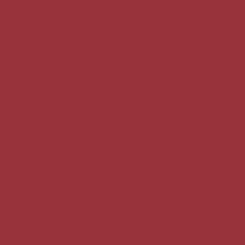 Nº 37 Rouge Grainé