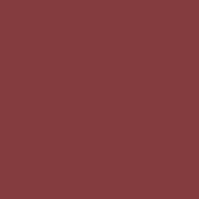 Nº 39 Rouge Grenat