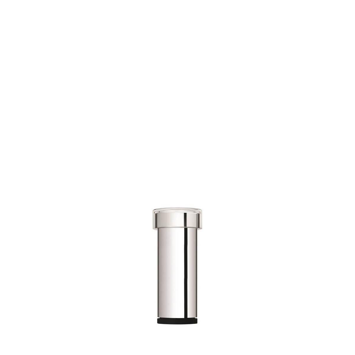 Recarga Batom Le Rouge Sheer Velvet 3,4g Givenchy Nº 27 Rouge Infusé-3
