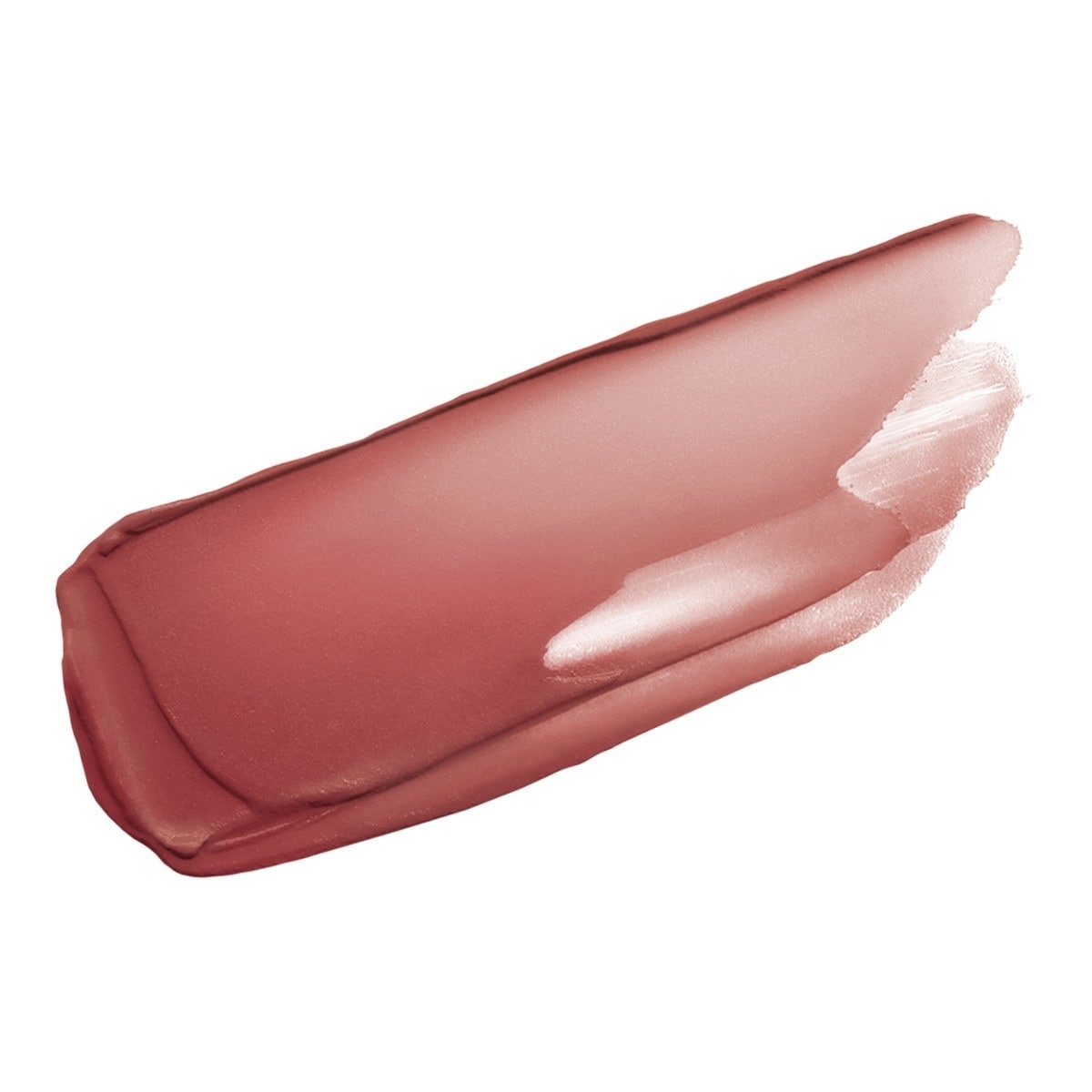 Recarga Batom Le Rouge Sheer Velvet 3,4g Givenchy Nº 27 Rouge Infusé-2