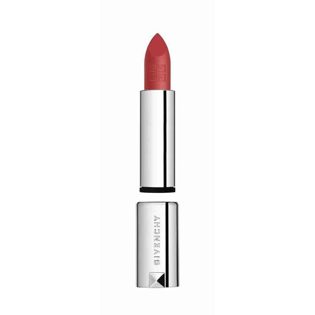 Imagem 0 de Recarga Batom Le Rouge Sheer Velvet 3,4g Givenchy
