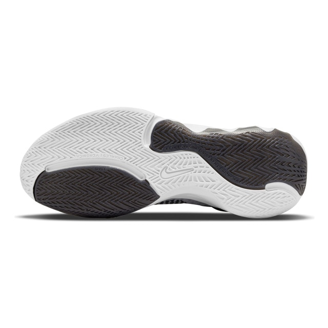 Comprar Zapatillas Nike Giannis Immortality 'Force Field' Zapatillas  Baloncesto y mucho más