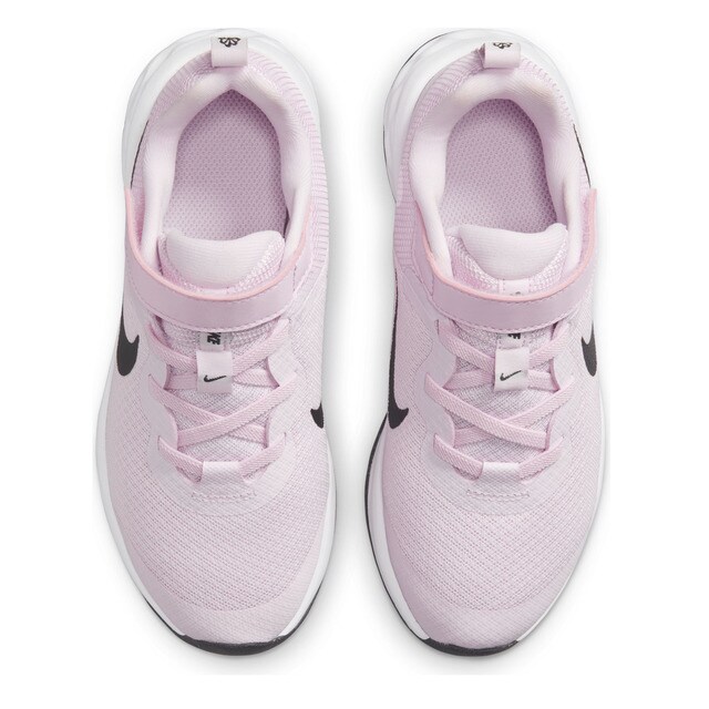 Zapatillas de running de niños Revolution 6 Nike · El Corte Inglés