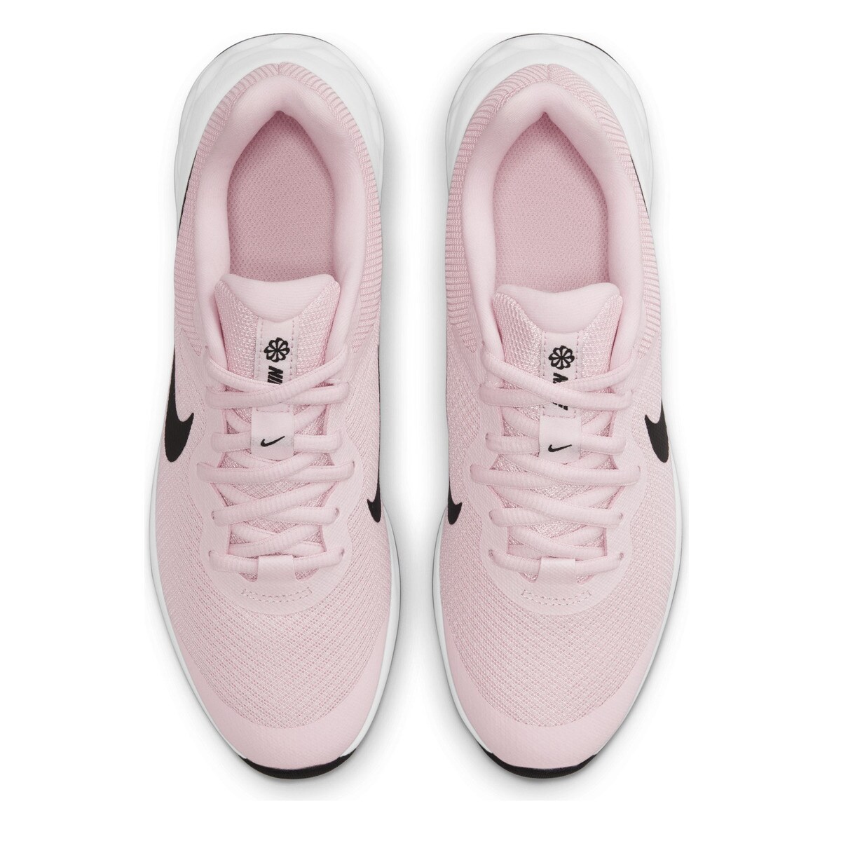 Zapatillas de running de niños Revolution 6 Nike · El Corte Inglés
