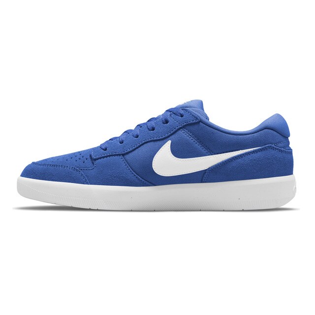 Zapatillas skate de hombre SB Force 58 Nike · El Corte Inglés