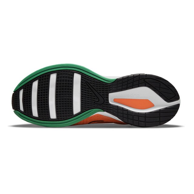 Zapatillas de fitness/cross training de hombre ZoomX SuperRep Surge Nike · El  Corte Inglés