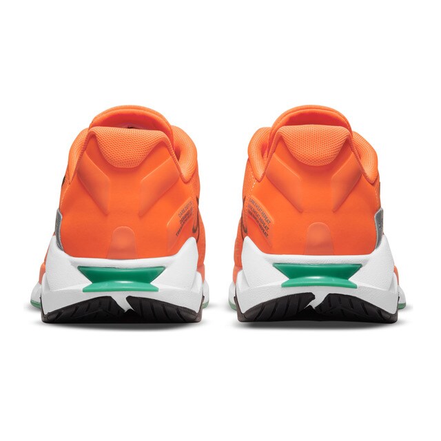 Zapatillas de fitness/cross training de hombre ZoomX SuperRep Surge Nike · El  Corte Inglés